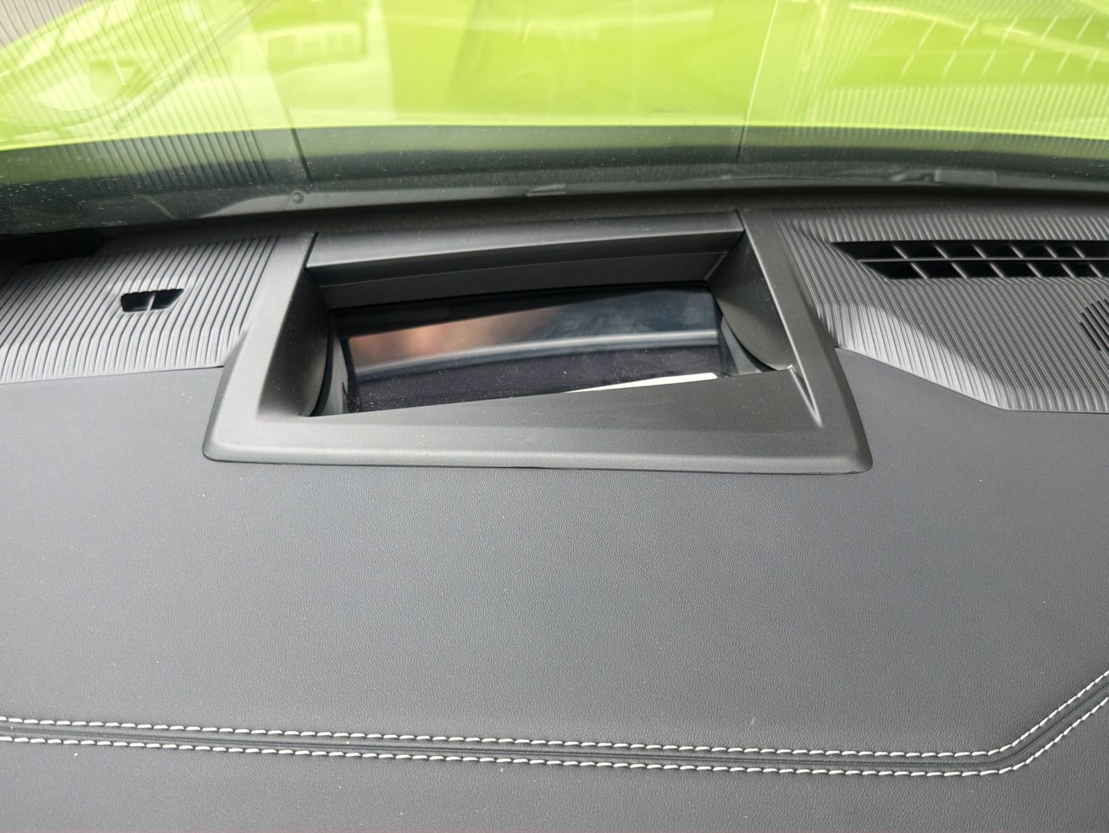 Jeep Compass - Bild 10