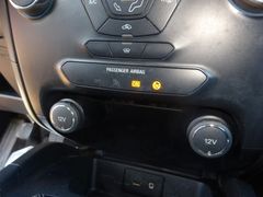 Fahrzeugbild-Thumbnail
