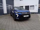 Mitsubishi ASX Diamant TOP 1.8 Hybrid - Mitsubishi ASX in Stuttgart