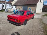 Mercedes-Benz 190E 1.8 Einzigartiger Sammlerzustand - Mercedes-Benz 190 aus 1991: 190e