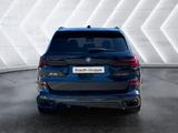 BMW X5 xDrive50e M Sportpaket HK HiFi DAB LED - BMW X5: 50
