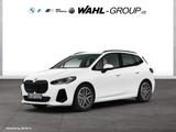 BMW 218i Active Tourer M Sport AHK Premium Adapt LED