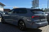 Opel Astra ST GS Hybrid 145PS 6G-DSG *KOMFORT-PAKET* - Opel Astra: K