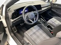 Volkswagen Golf - Vorschau Bild 8