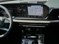 Audi A5 - Vorschau Bild 6