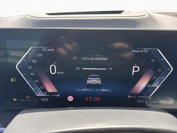 BMW X7 - 7