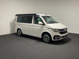 Volkswagen T6.1 California 2.0 TDI 4M DSG Ocean Navi Stanh - Volkswagen: 1.4