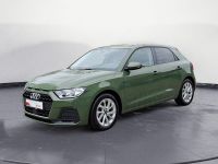 Audi A1 - Vorschau Bild 2