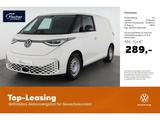 Volkswagen ID. Buzz Cargo  - Volkswagen ID. Buzz Neuwagen