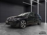 Volkswagen Golf Style 1.5 eTSI DSG Navi AHK IQ.Light HeadUp - Neuwagen: Schwarz