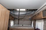HYMER / ERIBA / HYMERCAR Eriba Feeling 515 - HYMER / ERIBA Feeling