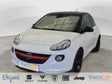 Opel Adam 120 Jahre SITZ.HZG TEMPOMAT LENK.HZG APPLE/ - Opel Adam in Oberhausen