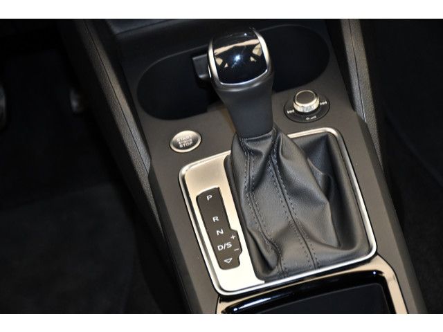 Audi Q2 - Bild 6