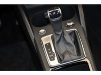 Audi Q2 - Vorschau Bild 6