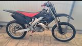 Honda CR 500 AF AMERICAN PRO RACE - Angebote