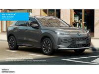 Volkswagen T-Roc - Vorschau Bild 1