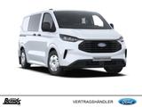 Ford Transit Custom 320 L1H1 LKW VA Trend RESERVERAD - Ford Transit Neuwagen in Essen