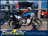Husqvarna Norden 901 Expedition - 1. Hand - HUSQVARNA NORDEN 901 EXPEDITION
