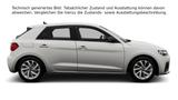 Audi A1 Sportback advanced 25 TFSI 7 **AKTION** - New cars: Aktion