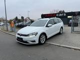 Volkswagen Golf VII Variant TGI Comfortline DSG ACC PDC - Volkswagen Golf: Tgi