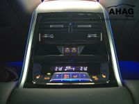 BMW 840 - Vorschau Bild 19