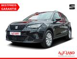 Seat Arona 1.0 TSI Style LED Sitzheizung Klima DAB - Seat Arona aus 2024