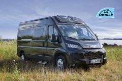 Karmann Dexter 540 *SCHAUSONNTAG 11-16 UHR*