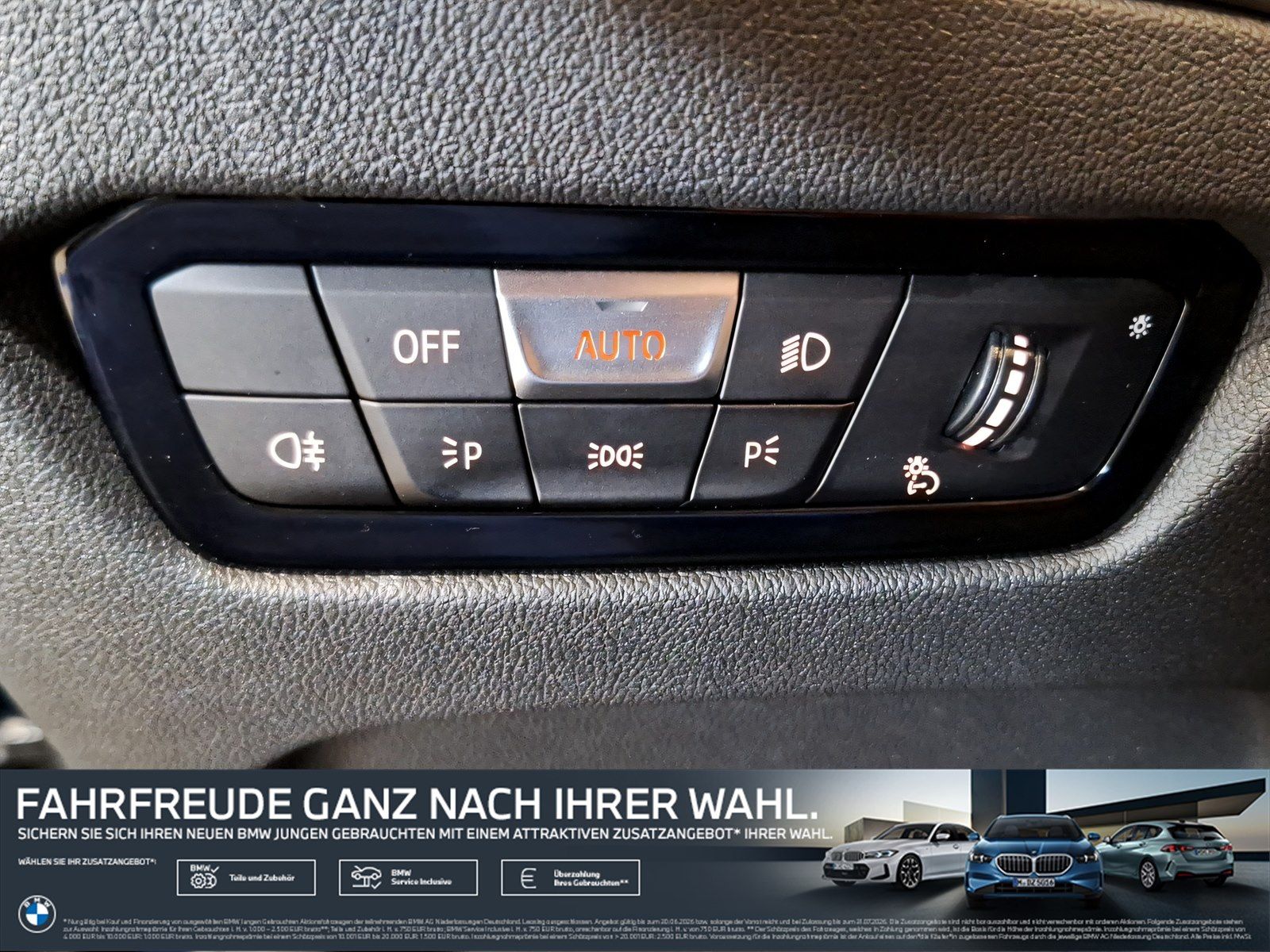BMW 318 - Bild 23
