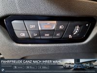 BMW 318 - Vorschau Bild 23