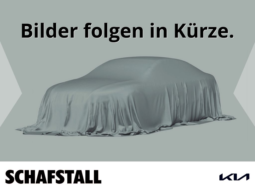 Angebot ansehen Audi A4