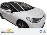 Volkswagen ID.3 NP50 NP19 MATRIX ASSIST KAMERA - Volkswagen ID.3 aus 2023