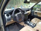 Land Rover Discovery TDV6 SE - Land Rover Discovery in Hagen