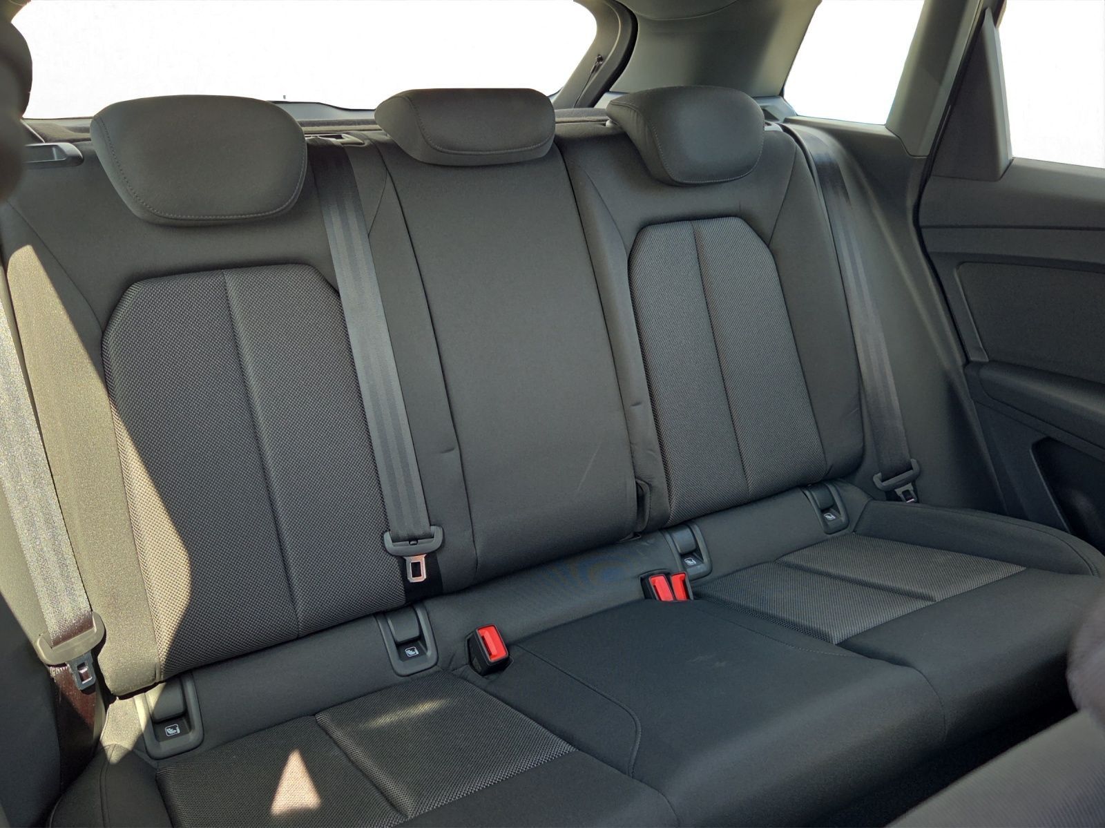 Audi Q4 e-tron - Bild 17