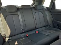 Audi Q4 e-tron - Vorschau Bild 17