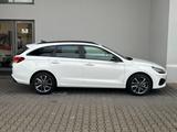 Hyundai i30 Advantage 1.0L  100PS Navi/SHZ! - Hyundai i30 in Mannheim