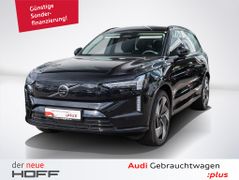 Volvo EX90 Plus Pure Electric 2WD 6-Sitzer
