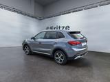 MG ZS 1.5 Comfort inklusive Winterräder - MG ZS Neuwagen