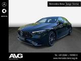 Mercedes-Benz Mercedes-AMG A 35 4M Limo Advanced Pano MBEAM - Mercedes-Benz A-Class: Advanced