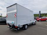 Peugeot Boxer Cargo LBW 435 L4 AHZV R-Kamera Tür ++ % Su - Peugeot Boxer: Van