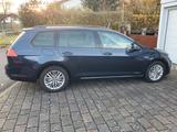 Volkswagen Golf 2.0 TDI DSG BMT CUP Variant CUP