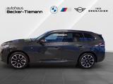 BMW X3 30e xDrive UPE - 83.170,- € #exclusive - BMW X3: E83