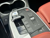 BMW iX1 - Vorschau Bild 13