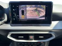 Seat Arona - Vorschau Bild 18