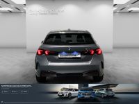 BMW 120 - Vorschau Bild 7