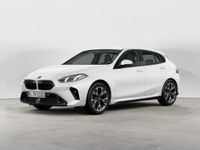 BMW 120 - Vorschau Bild 2