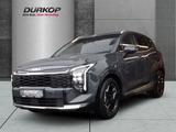 Kia Sportage Spirit 1.6T AT DriveWise Sound-Paket HU - Kia Sportage Neuwagen in Hannover