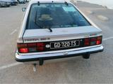 Opel Monza 2,5 136PS / South France Nizza - Opel Monza Gebrauchtwagen