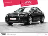 Audi A6 Limousine 45 TFSI ACC PRE SENSE LED SHZ DAB G - Audi A6: 4g