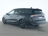 Opel Astra - Vorschau Bild 9