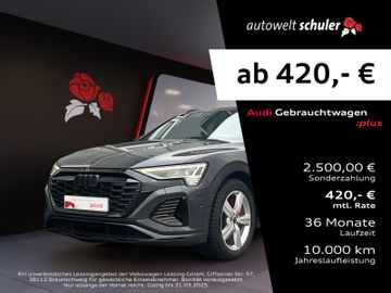 ad photo